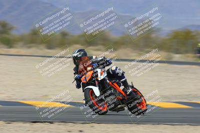 media/Mar-11-2023-SoCal Trackdays (Sat) [[bae20d96b2]]/Turn 7 (10am)/